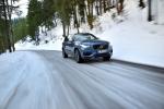Volvo XC90 T8 R-Design 2016 года